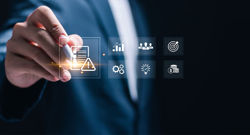 From Reactive to Proactive: Planning Strategies for Medtech Customer and Margin Success